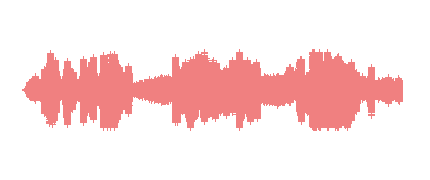 Acacias FM - Programa 1