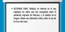 GEOGRÁFOS DE LA DESINFORMACIÓN