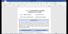 TAREA 6