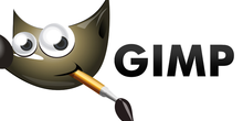 Tutorial GIMP