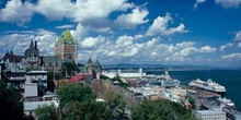 Quebec, Canadá