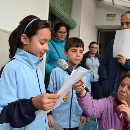 DÍA DE LA PAZ 2019 37