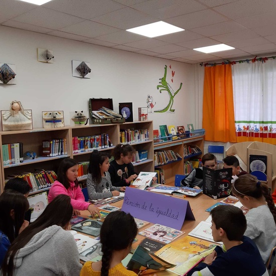 inauguracion_biblioteca (19)