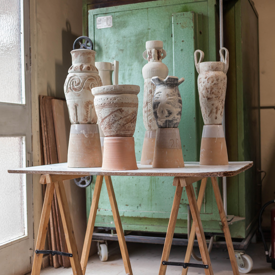 E_ARTE_JACINTOALCANTARA_038