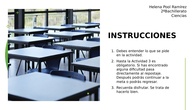 Intrucciones tarea 5