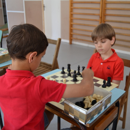 Día del deporte 2018_2 50