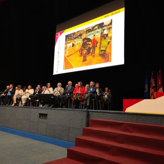 SpainSkills2019-IMG_20190330_104748