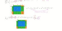 2ESO_UD2_10_Simplificar expresiones algebraicas