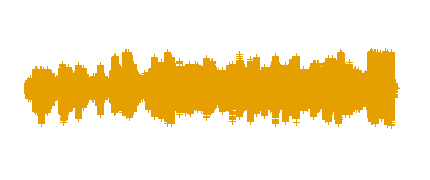 PALABRAS POLISÉMICAS