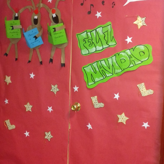 Navidad en el Suanzes 2019 22