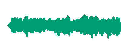 El club de los valientes
