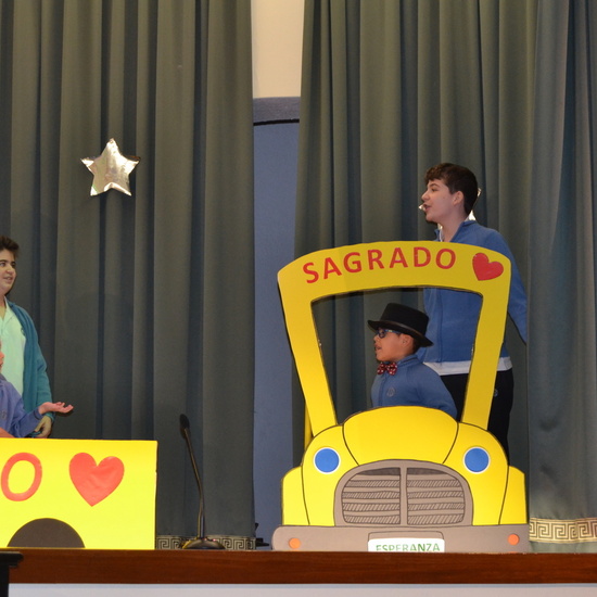 FOTOS NAVIDAD 2018 ESO 38