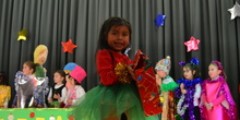 FOTOS NAVIDAD 2018 1EDU. INFANTIL_3 26