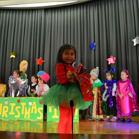 FOTOS NAVIDAD 2018 1EDU. INFANTIL_3 26