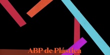 ABP de Plástica