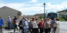 Visita Segovia 1 15