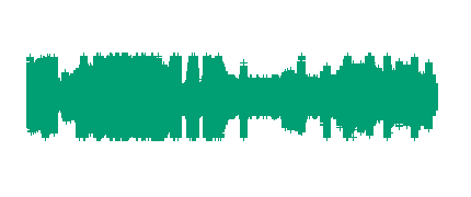 CAMPANEANDO OCTUBRE 2025