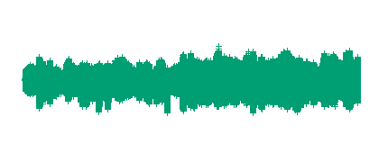 ProgramaRadio_2ºB.mp3 