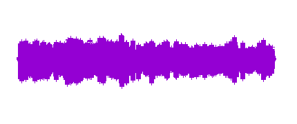 08-SNB biografía 25-26