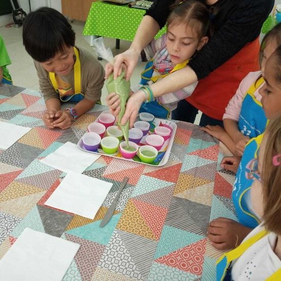 2019_03_1º celebra St Patrick's Day (1)_CEIP FDLR_Las Rozas 30