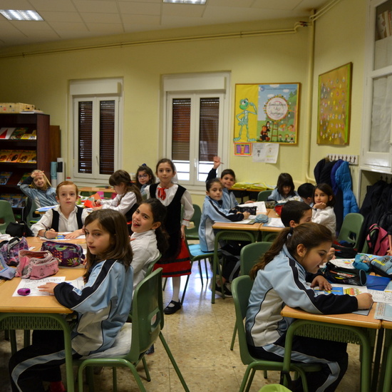 JORNADAS CULTURALES 2019 8