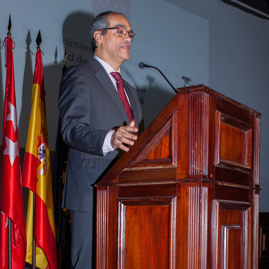 Jornada_eTwinning_2017_048