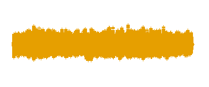 Julián y la cocina de aprovechamiento