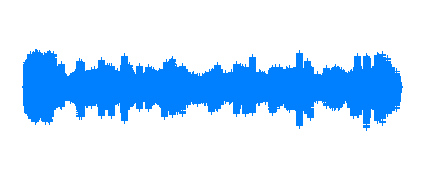 Razones para usar la metodología Flipped Classroom
