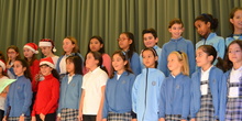 FOTOS NAVIDAD 2018 5º Y 6º EP_2 41