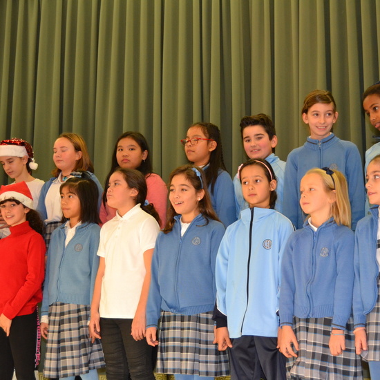 FOTOS NAVIDAD 2018 5º Y 6º EP_2 41