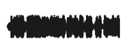 Escucha el ciclo del agua