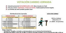 infografía