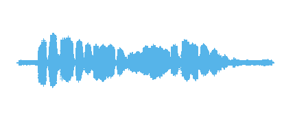 Marina Alegret 2B. Concurso radio 2022