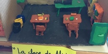 2018_03_21_MAQUETAS DE PLÁSTICA_CUARTO_CEIP FERNANDO DE LOS RIOS 1