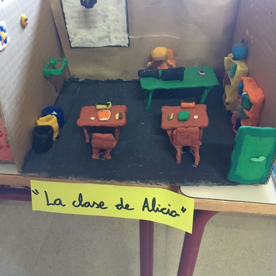 2018_03_21_MAQUETAS DE PLÁSTICA_CUARTO_CEIP FERNANDO DE LOS RIOS 1