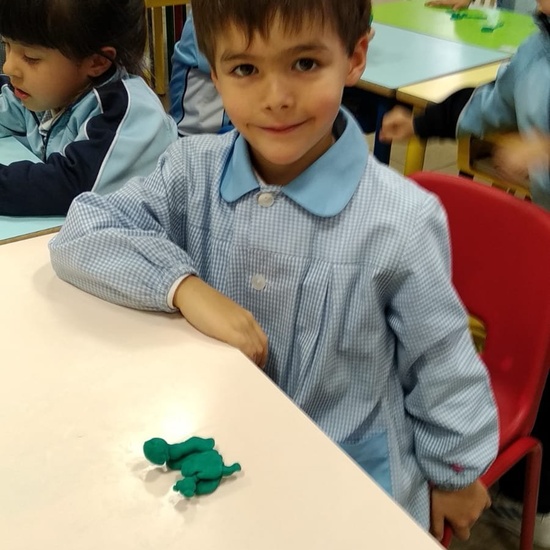 JORNADAS CULTURALES 2019 VARIOS DÍAS_2 37