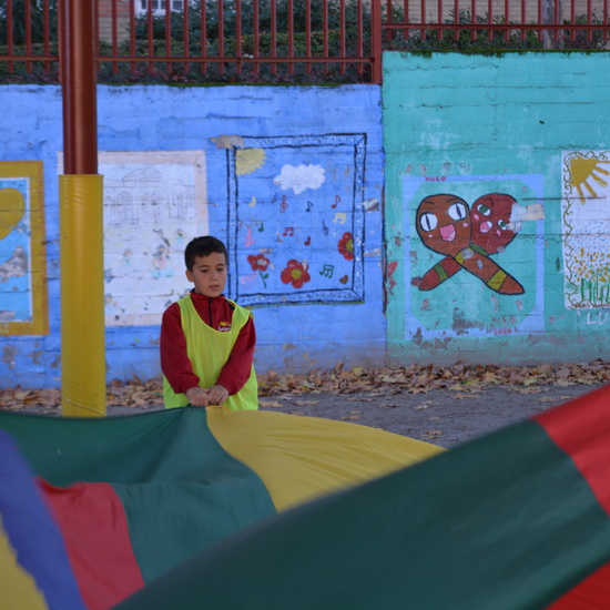 DÍA DEL MAESTRO 2018 16