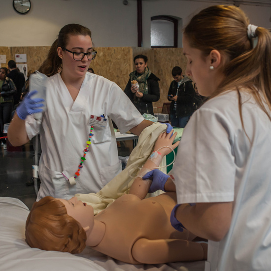 MADRID_SKILLS2016_016