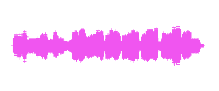 English 2º CD4 15 PB