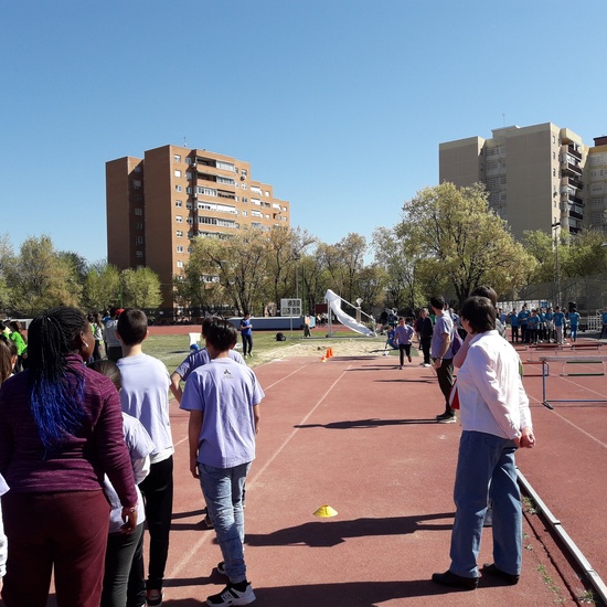 El cole en imágenes 7