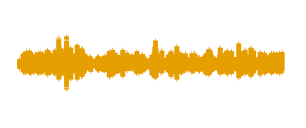 Introducción - La Revolución Industrial