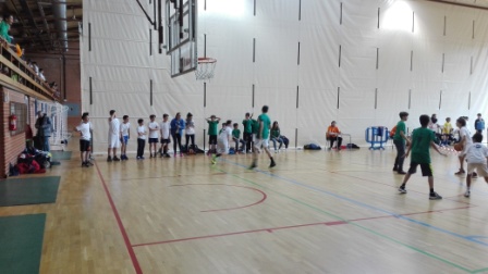 2017_03_28_Olimpiadas Escolares_Baloncesto_Fernando de los Rios 7