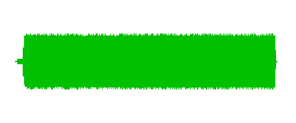 Vamos a contar mentiras