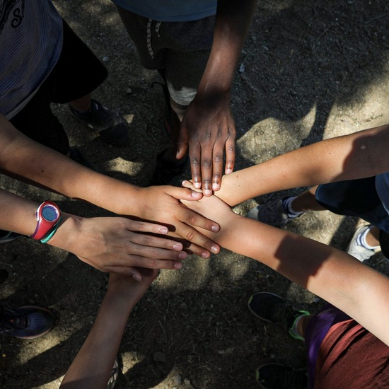 CONVIVENCIAS 6º - 2019 14