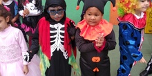 Fotos 3 Halloween 2019 Luis Bello 32