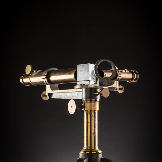 IES_CARDENALCISNEROS_Tecnologia_235