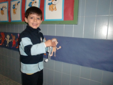 2017_01_infantil 4 años celebra la Paz 24