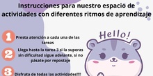 Instrucciones tarea 5 canva