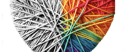 C. Washburne. La escuela individualizada