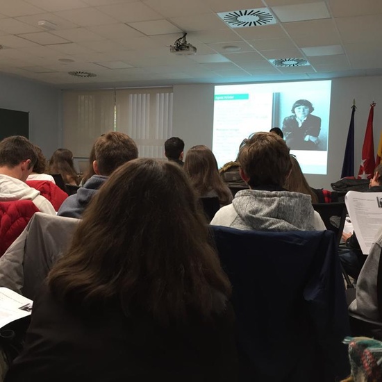 11_18 Taller traducción Francés 2